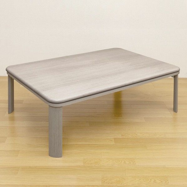 120x80 WAL_WH