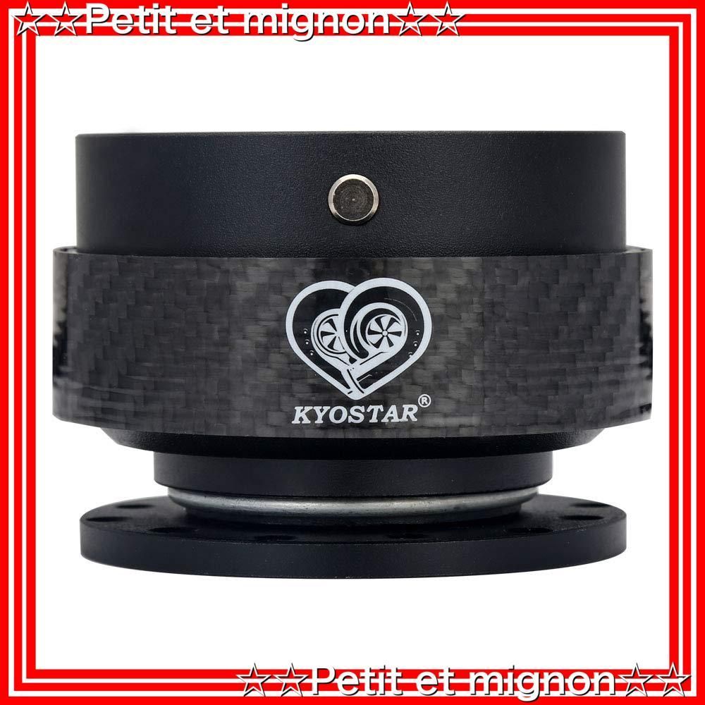 22~23 ブリザード FIREBIRD GS FIS 183 R23 22~23 ブリザード FIREBIRD