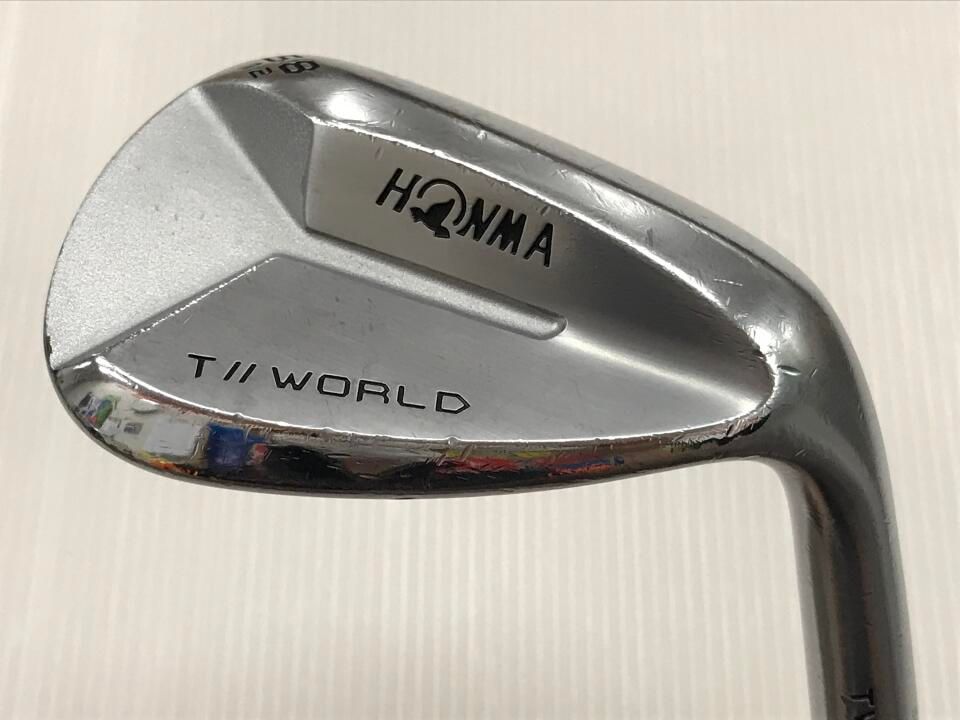 最短即日発送】TOUR WORLD TW-W 2018 | 58 | S | NSプロ850GH