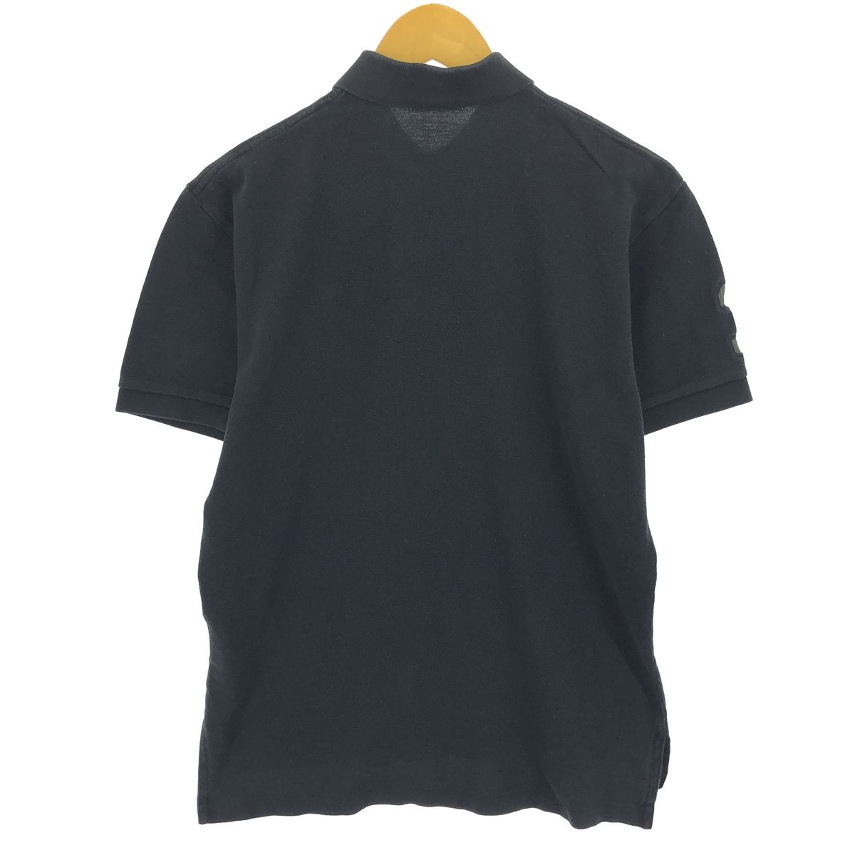 古着 ラルフローレン Ralph Lauren POLO by Ralph Lauren ビッグ