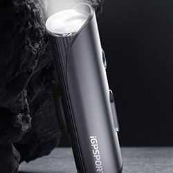 ♥ 送料込 iGPSPORT|VS1800|アイジースポーツ