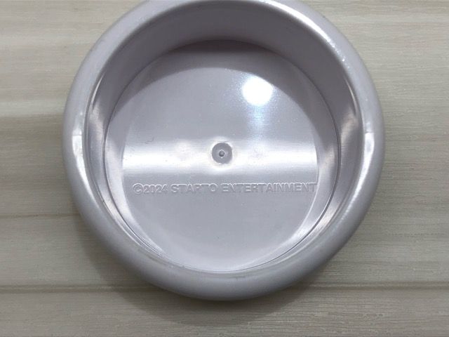 有岡大貴 ノーマルフィギュア(オレンジ) 有岡大貴 ノーマルフィギュア(オレンジ) - メルカリ