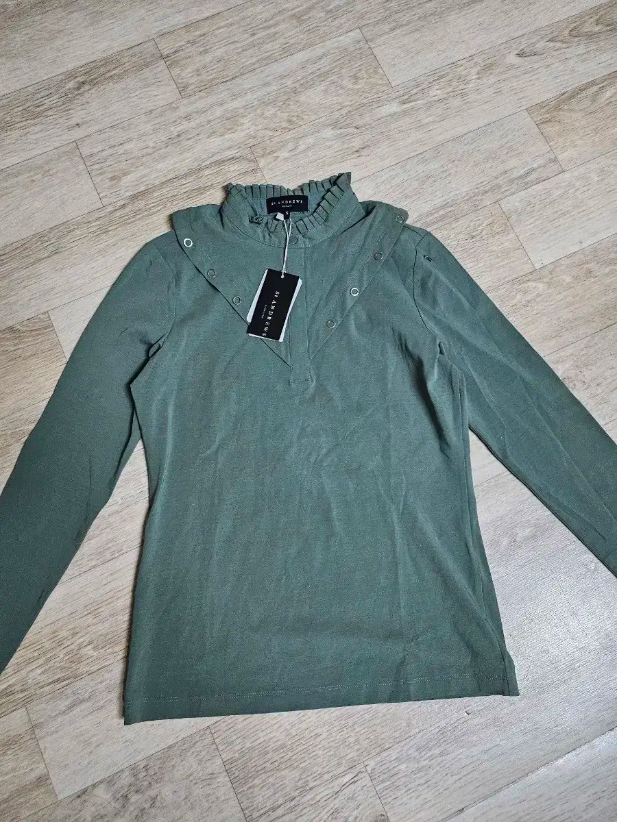 St ANDREWS セント アンドリュース Tシャツ s サイズ