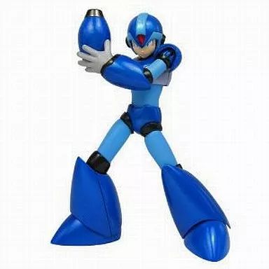フィギュア D-Arts エックス ロックマンX