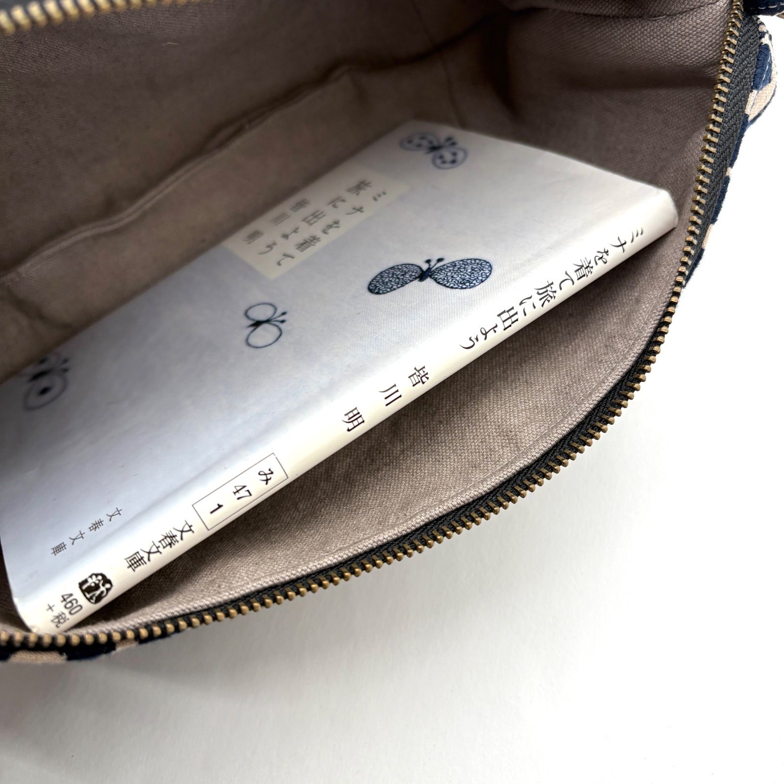 黒*こ様 コヤンイサムチョン バミちゃん スマホショルダー