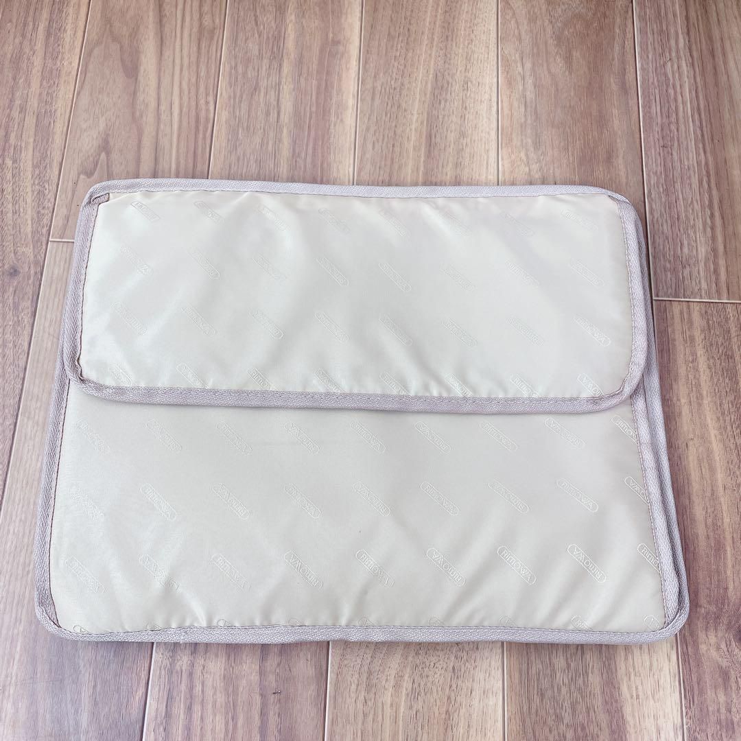 ビジネストローリー サルサデラックス