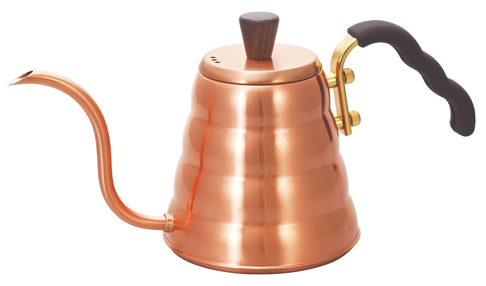 V60