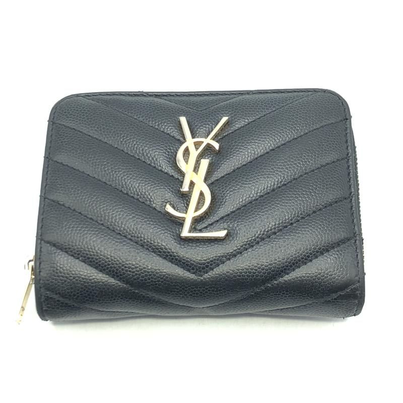 新作 COACH 折り財布 メンズ 人気の小銭入れ付き CAK12 QBDEB 楽天市場