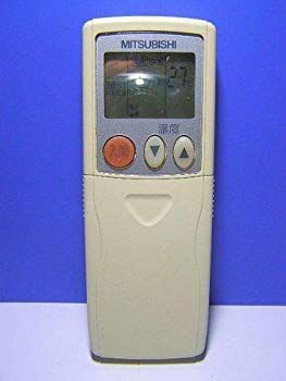 三菱 エアコンリモコン KG23 中古三菱 エアコンリモコン KG23 9jupf8b エアコン リモコン 三菱 全