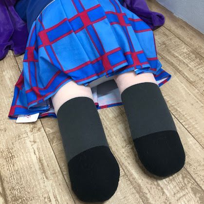 ☆ テラジャンボ　μ’s　東條希　ラブライブ！寝そべりぬいぐるみ Amazon.co.jp: ラブライブ! テラジャンボ寝そべりぬいぐるみ