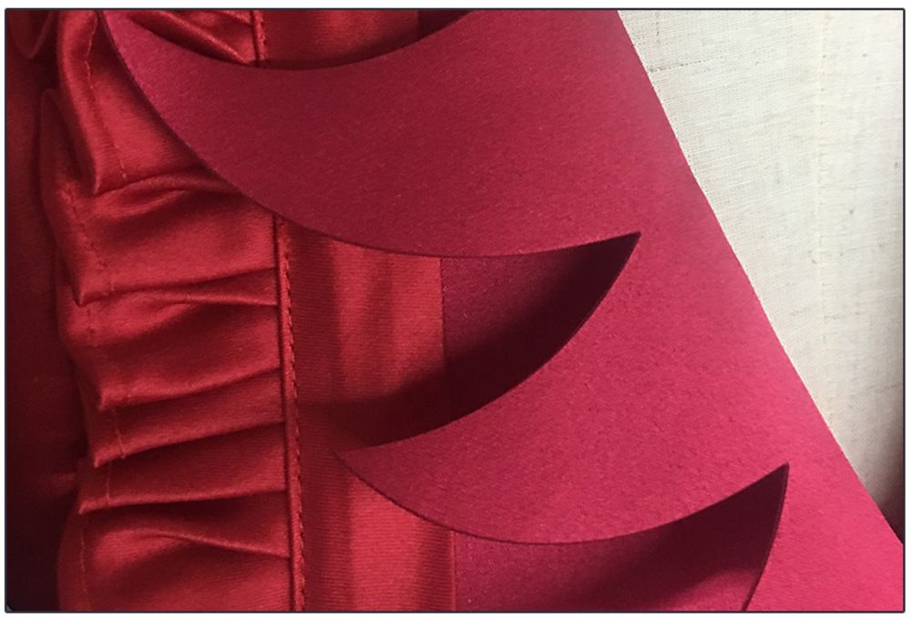 ハロウィン 血の女王 衣装 コスプレ identityV アイデンティティ5 第五人格 中世 魔女 MP_4 IMPECCABLEHEALTHCARESERVICES_COM