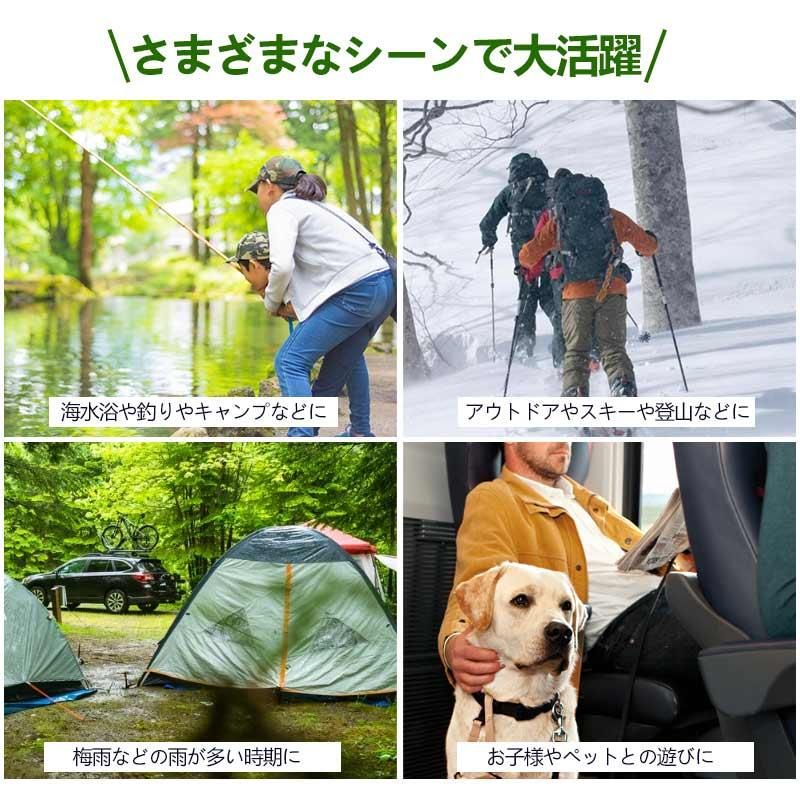 NEW立体マット ライズ|ロッキー