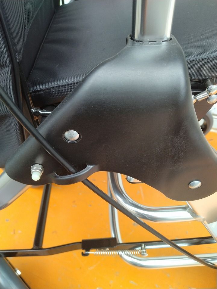 極美品 New Balance シルバー ゴルフシューズ　23.5cm MouseComputer MPro-NB430 Core i5 1235U/16 GB/256 GB(NVMe) 〔C0213〕