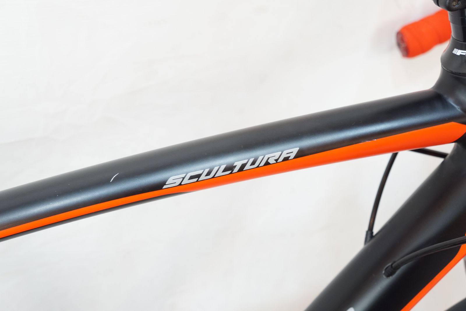 ロードバイク バイチャリAKIBA店