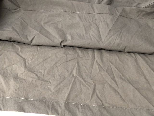 BIG NYLON