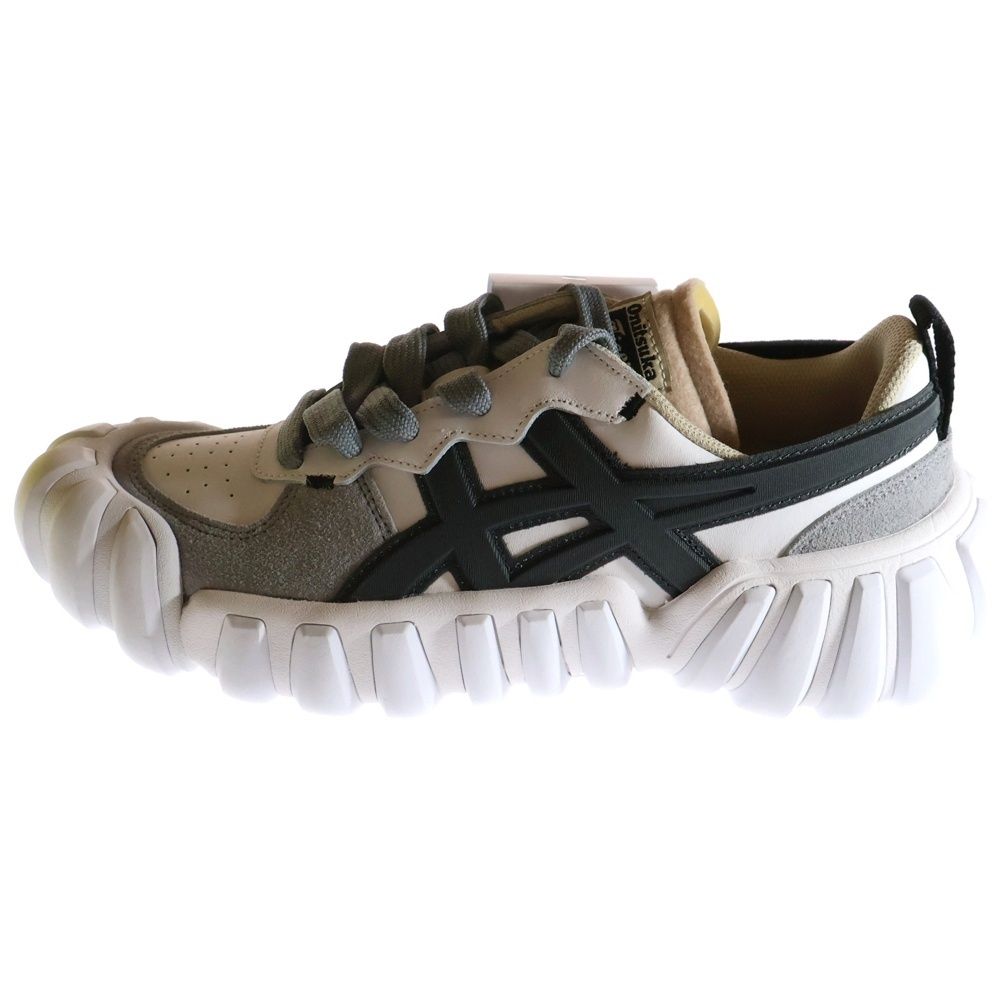 Onitsuka Tiger (オニツカタイガー) Dentigre LS デンティグレ LS 