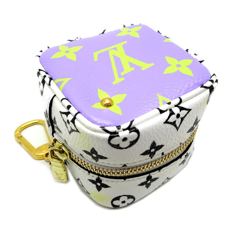 ルイ・ヴィトン コインケース M67669（廃番） - メルカリ 