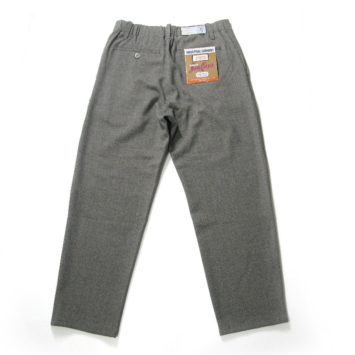 新品】 CITY DWELLERS B:MING by BEAMS × UNIVERSAL OVERALL