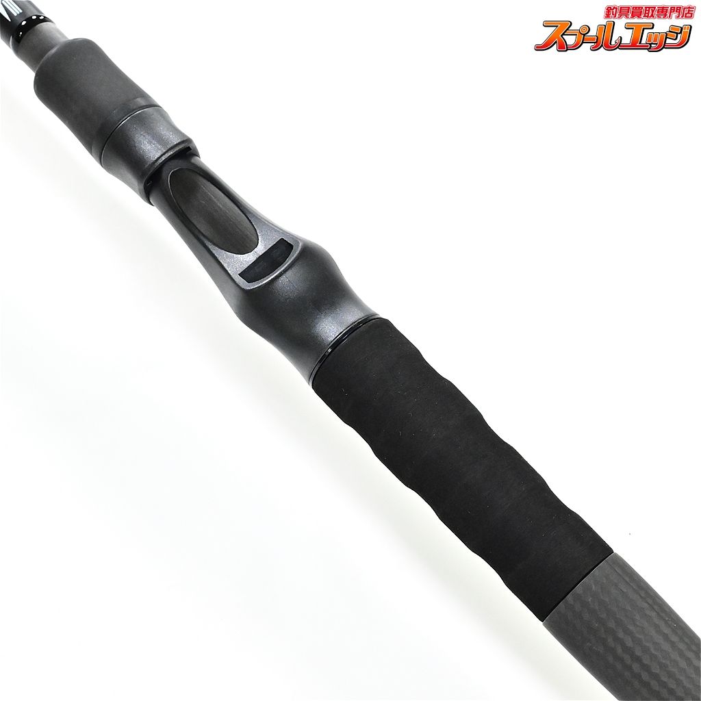 スタジオコンポジット グレイゴースト ナイトヘロン 92MH ID グレイゴースト ナイトヘロン 92MH （スタジオコンポジット