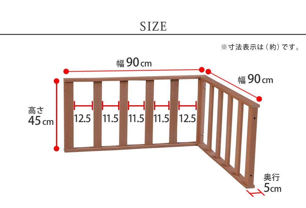エコフィール