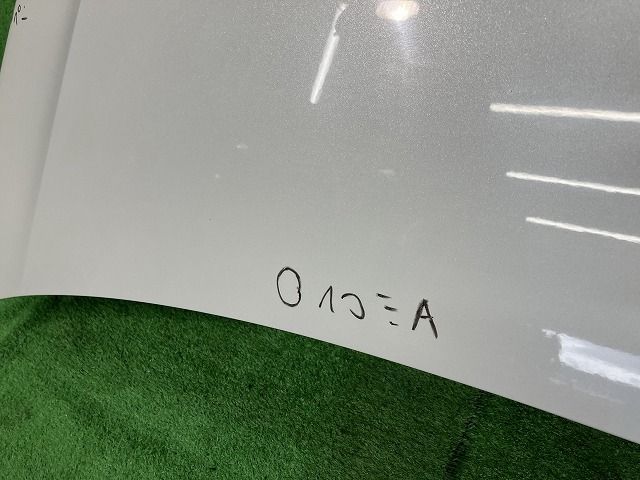 ハイブリッド ホンダセンシング