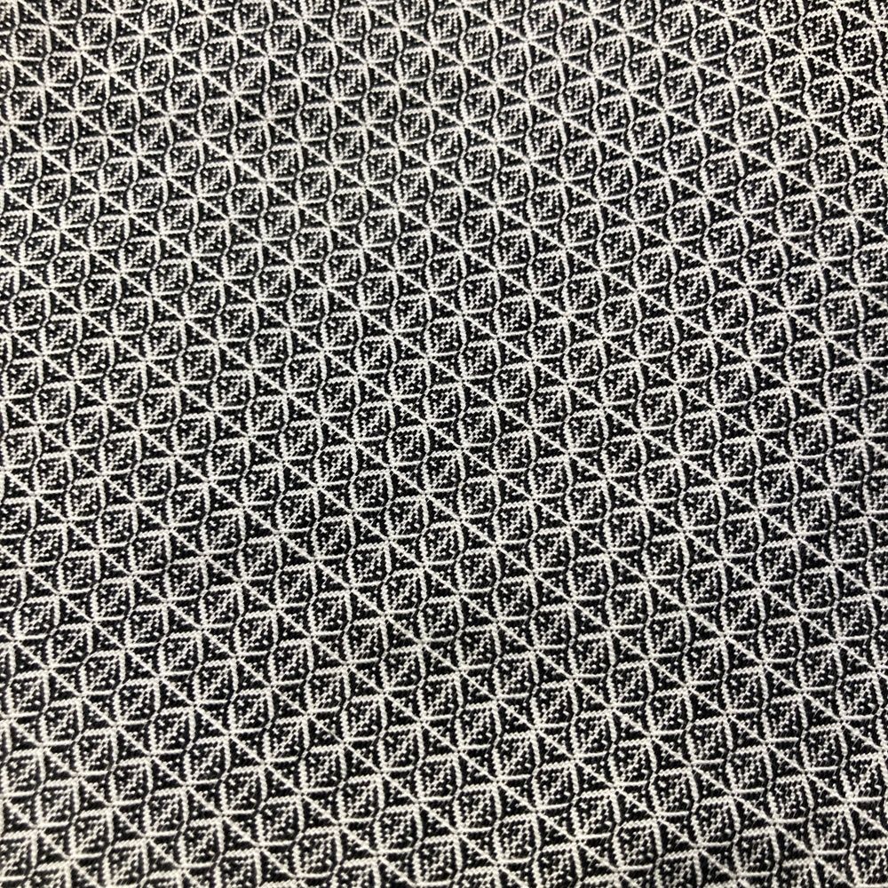 サイズ 0 PEARLY GATES パーリーゲイツ 055-2231004 パンツ グレー系 240101527534 ゴルフウェア レディース ストスト LLC-HASEGAWATOSO_COM