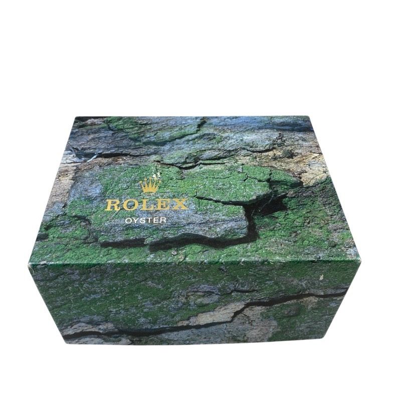 【ma_sa】ロレックス ROLEX 空箱 ROLEX ロレックス ロレックス ROLEX 純正箱 空箱 Sサイズ