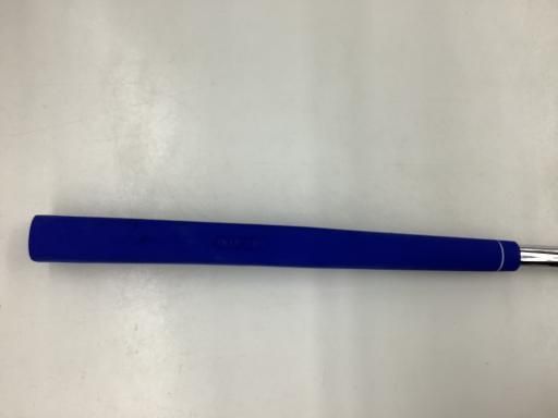 フレックスその他