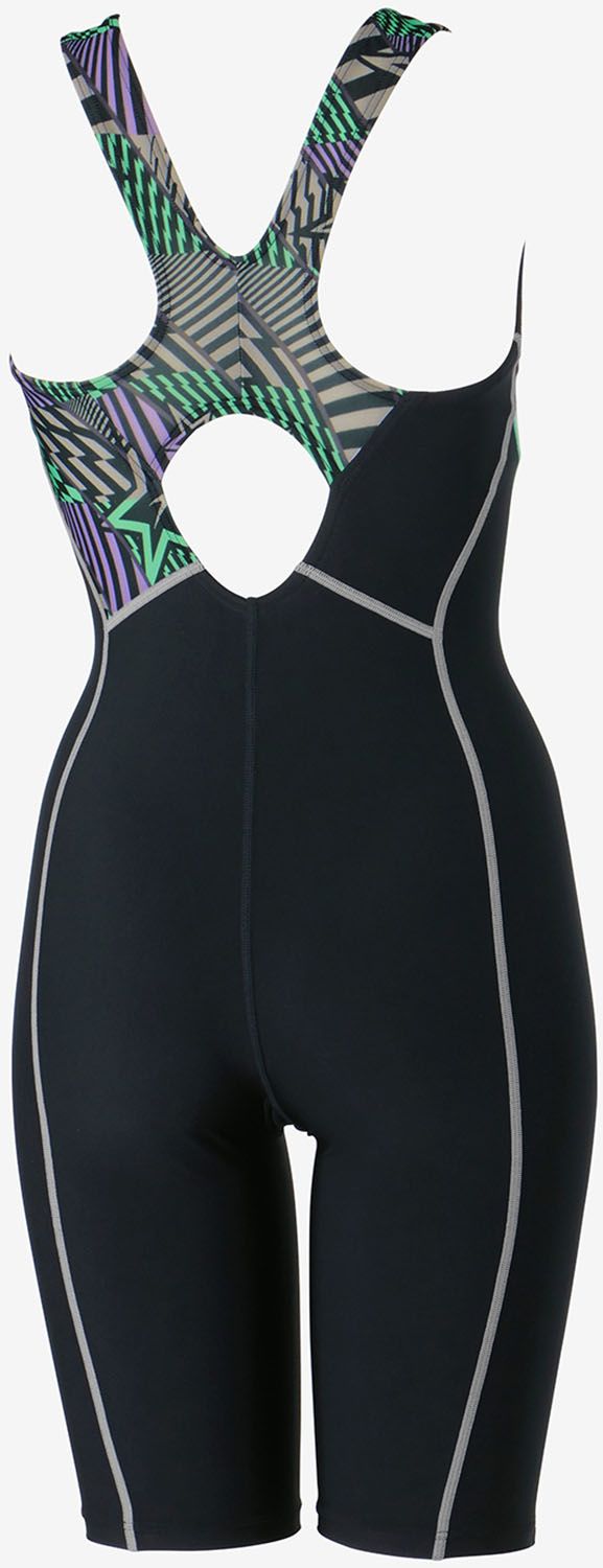 Speedo スイミング