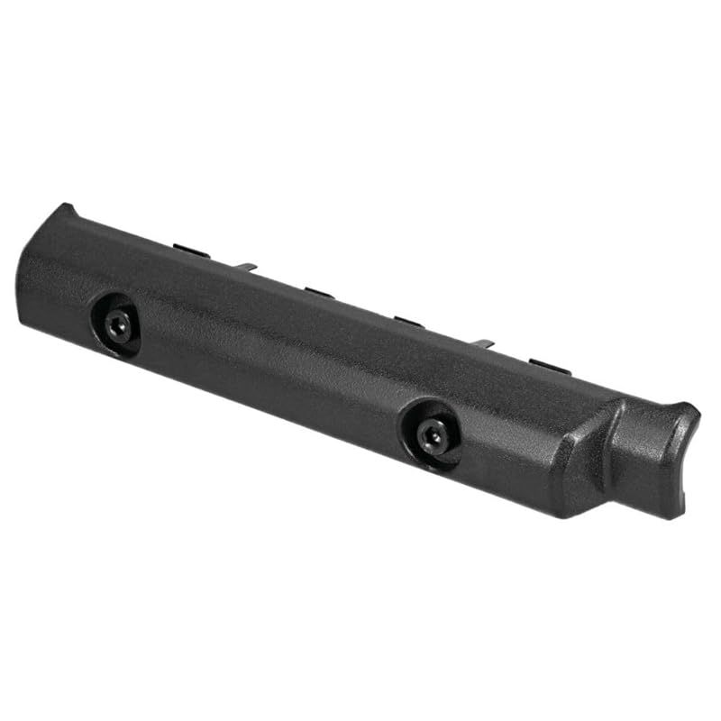 カーメイト(CARMATE) 車用 センターパネル ジムニー (JB64)/ ジムニーシエラ (JB74)専用 M8 ナット DIY ベース NZ825 1