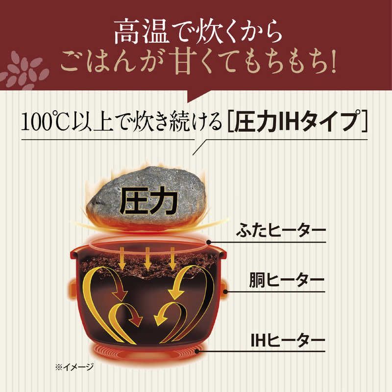 MIZUTANIセニングシザー yuragi k-4オフセット オレンジケース付