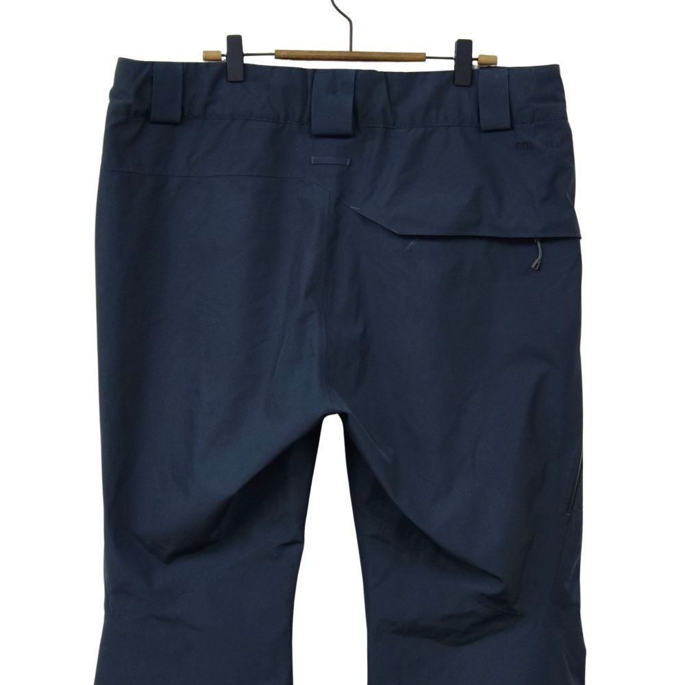 パタゴニア PATAGONIA POWDER BOWL PANTS STY31487 パウダー ボウル