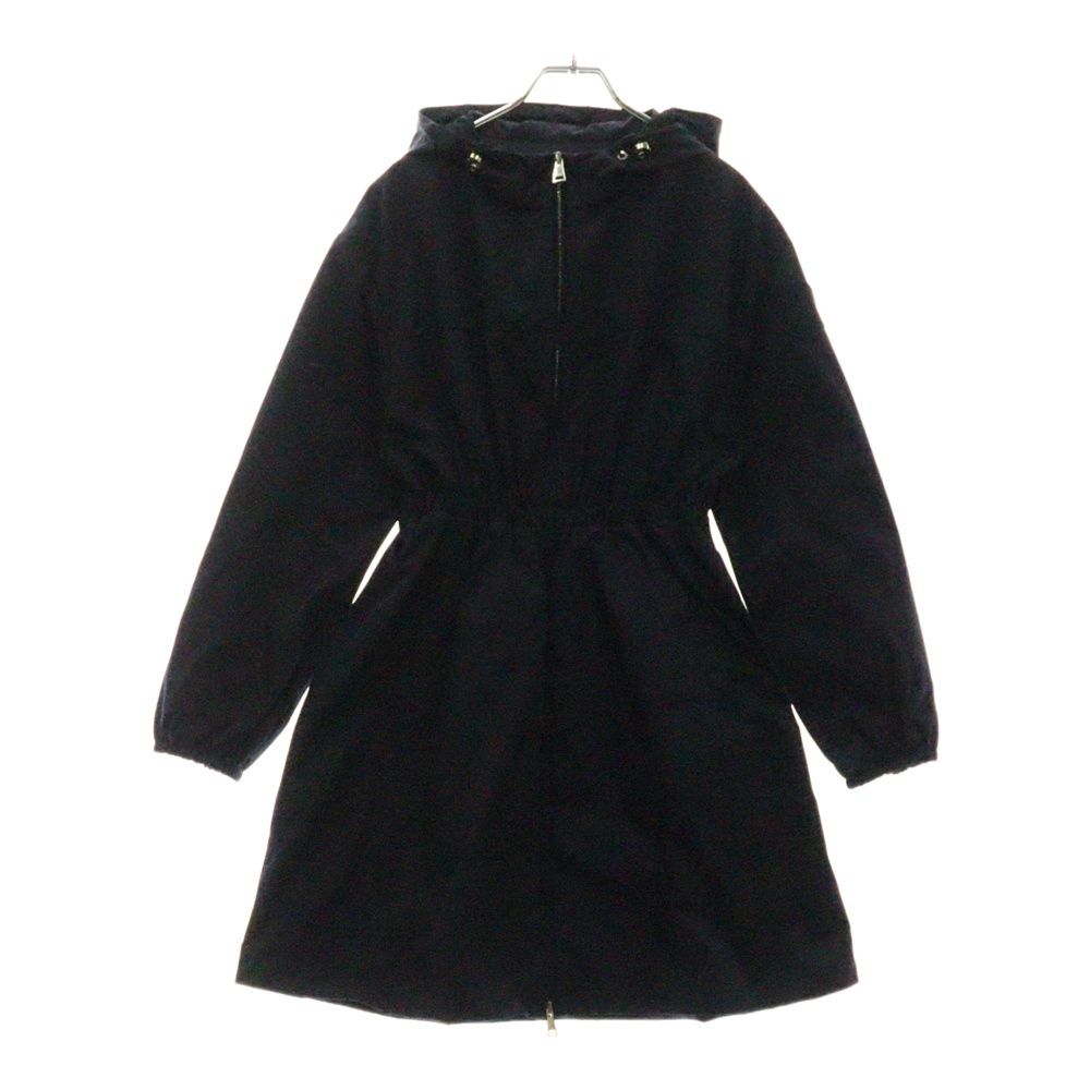 MONCLER (モンクレール) 21AW ALFIRK GIUBBOTTO G10931C73900