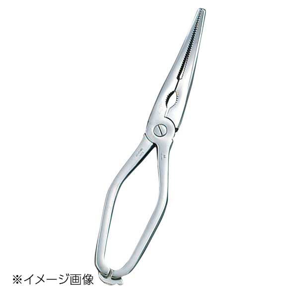 ヴォストフ ロブスタークラッカー 5862 全長198