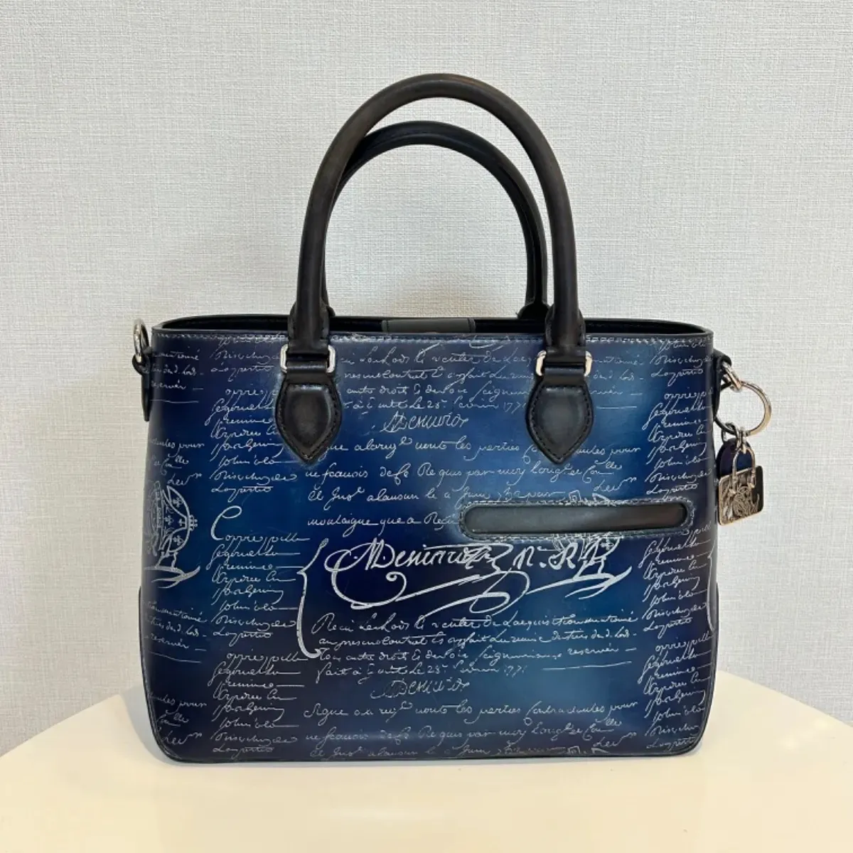 2025年最新】トゥジュール xsの人気アイテム - メルカリ