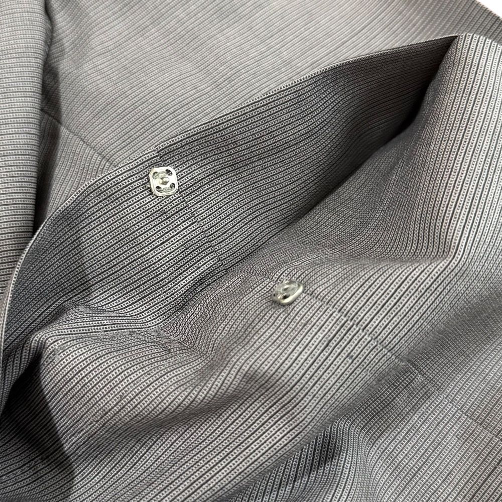 セットアップ 52