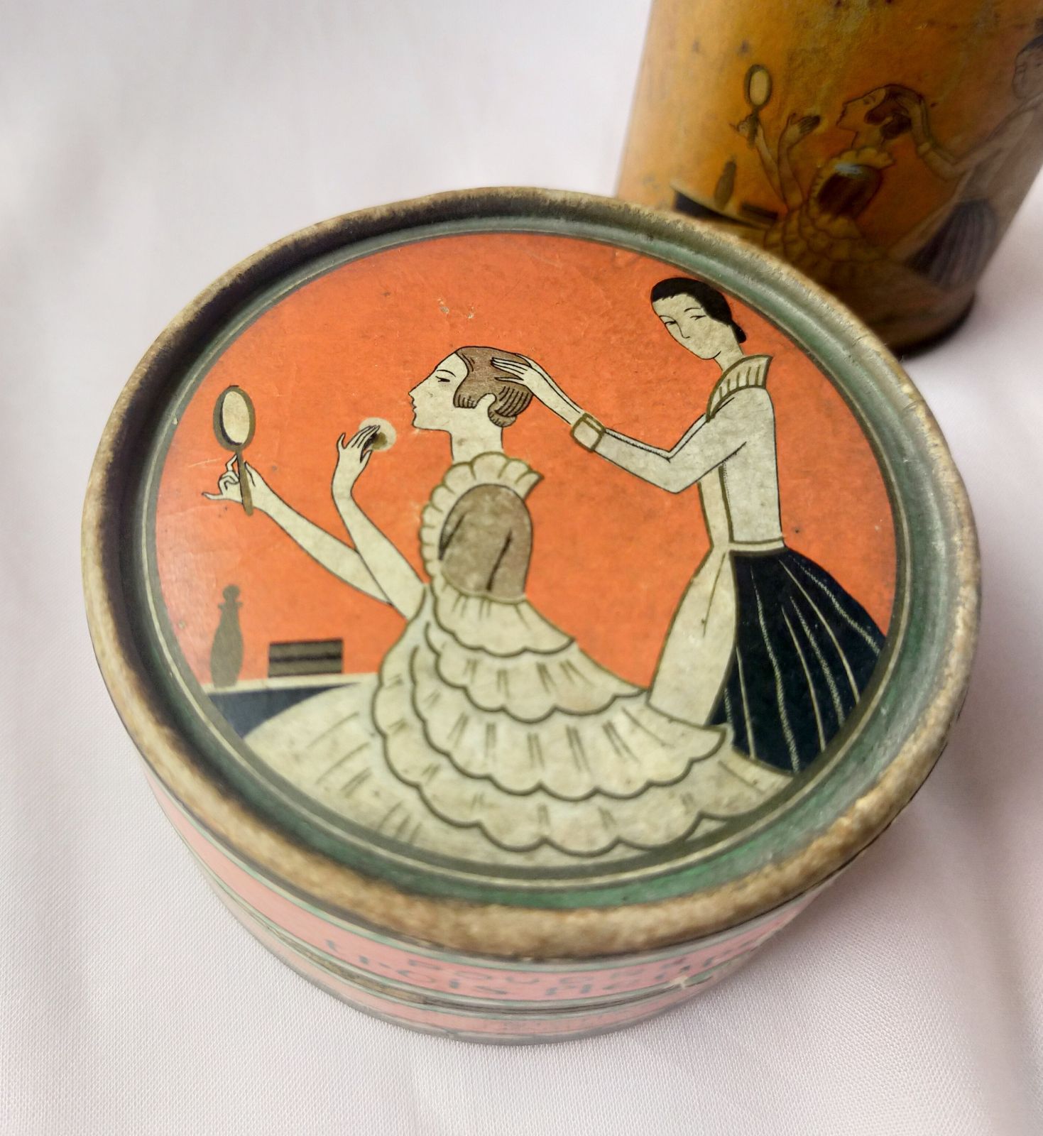 メダカ飼育ケース 80㍑黒x2個 トロ舟 オーバーフロー付 金魚飼育容器 越冬