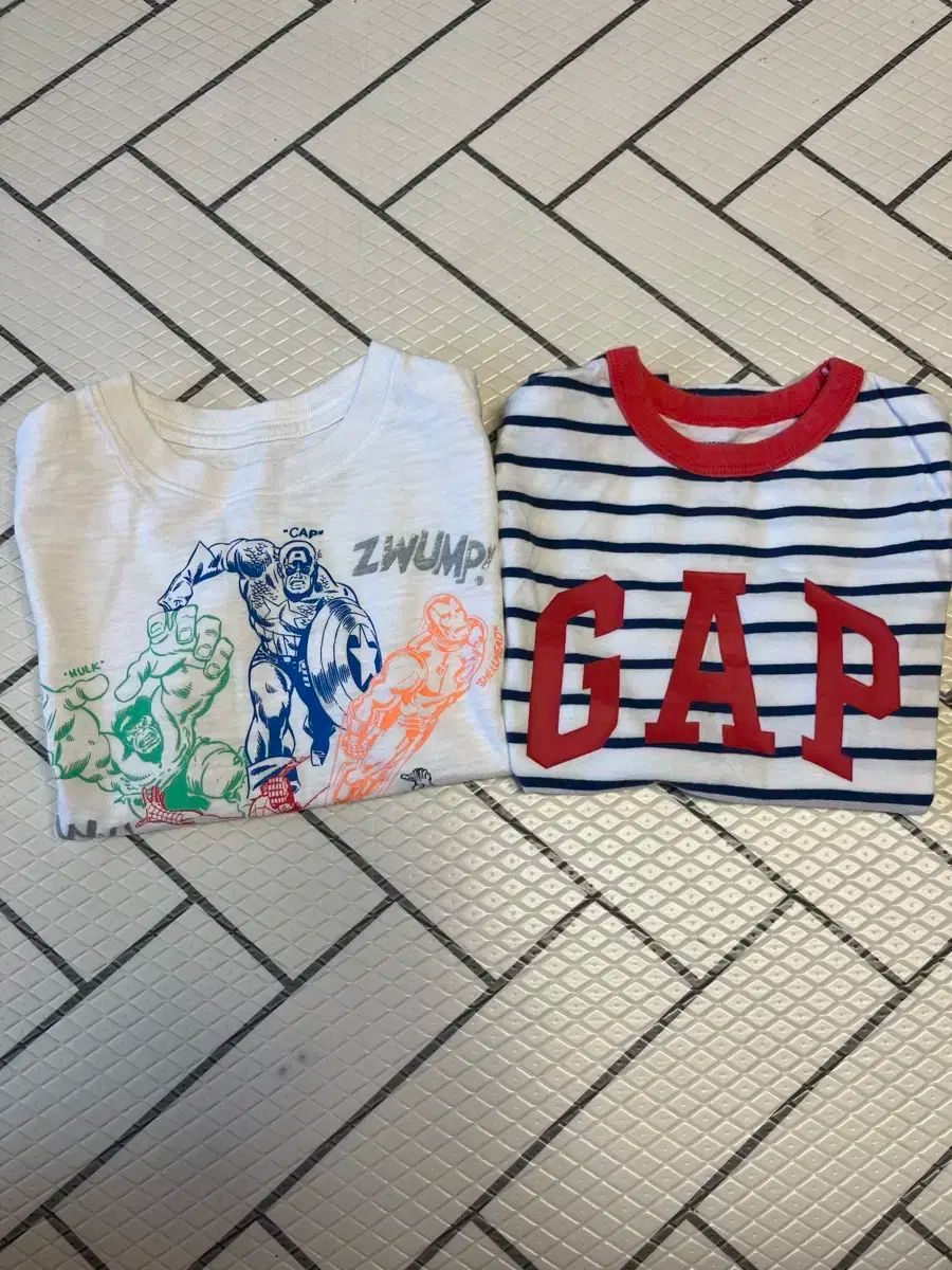 ギャップ t シャツ