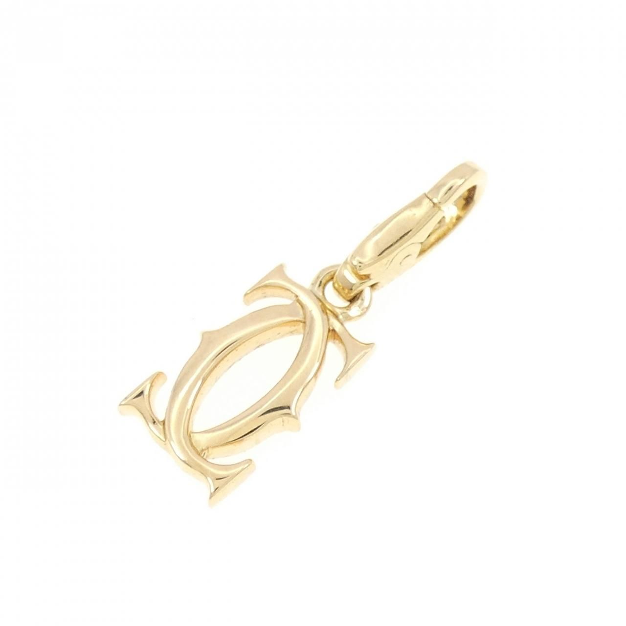 欧州限定・希少】ドラゴンボール hachette アシェット コンプ50冊子