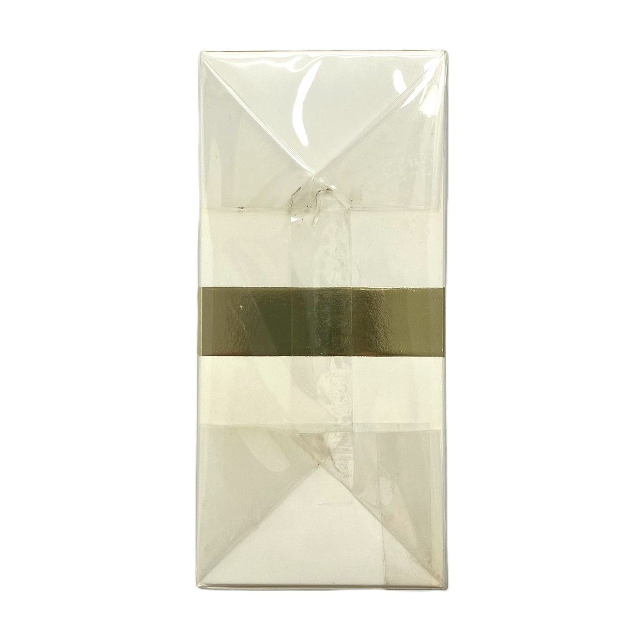 シャネル プードゥル アプレ バン バスパウダーCHANEL N°5 CHANEL】No5 プードゥル アプレ バン バス パウダー 150g ボディ