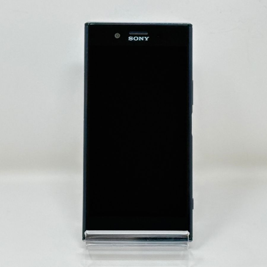 XperiaXZPremium Xperia XZPremium 64GB SIMフリー ブラック