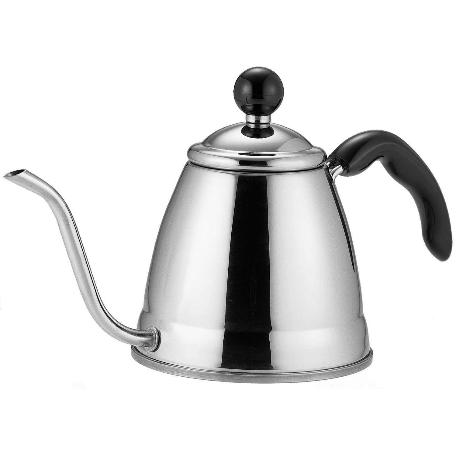 【新着商品】フィーノ コーヒードリップポット1.2Ｌ