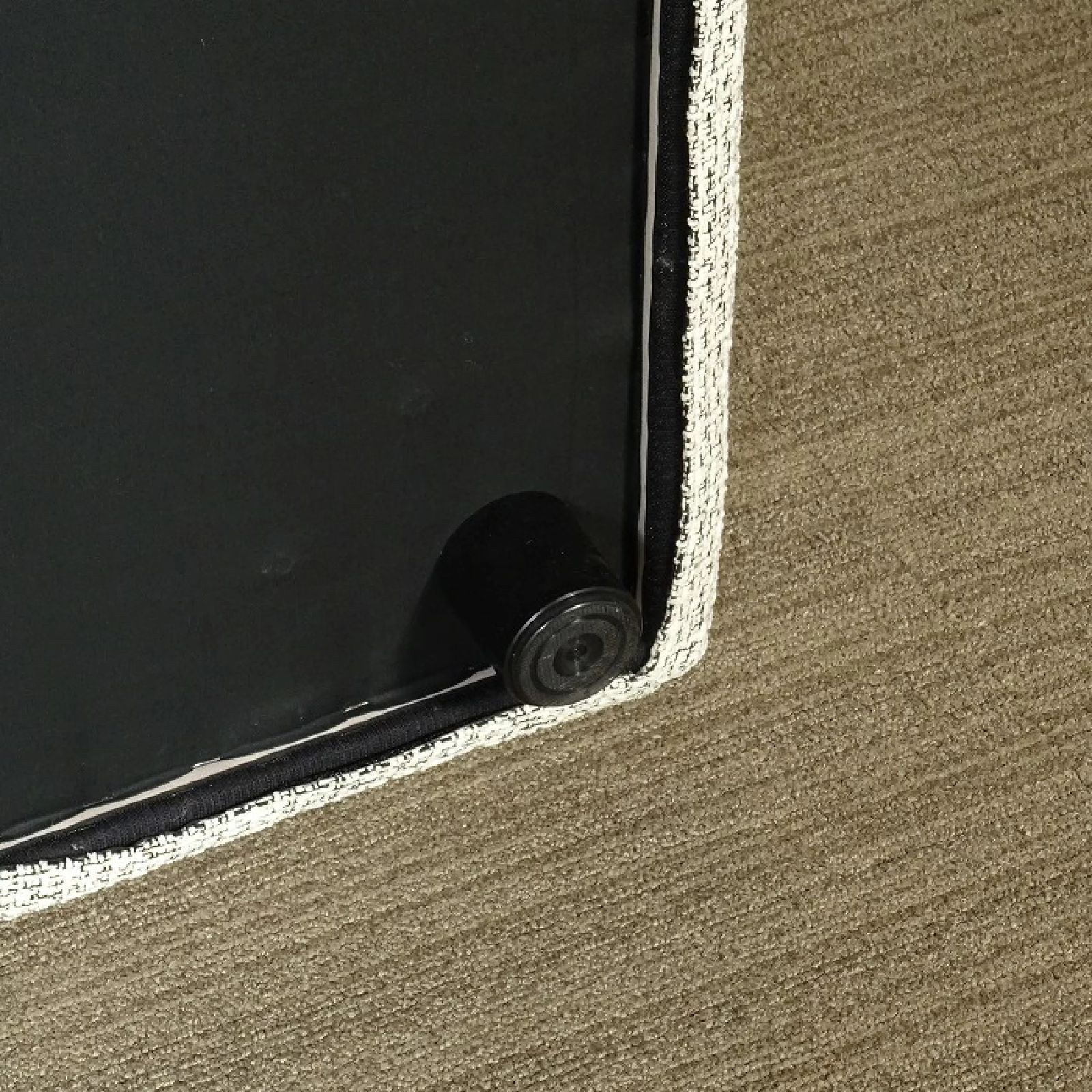 ファブリック 161万