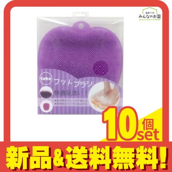 ♯Kwi11Ft カプセル 爆走トラッカー 22 デラックス入 全10種 Amazon.co