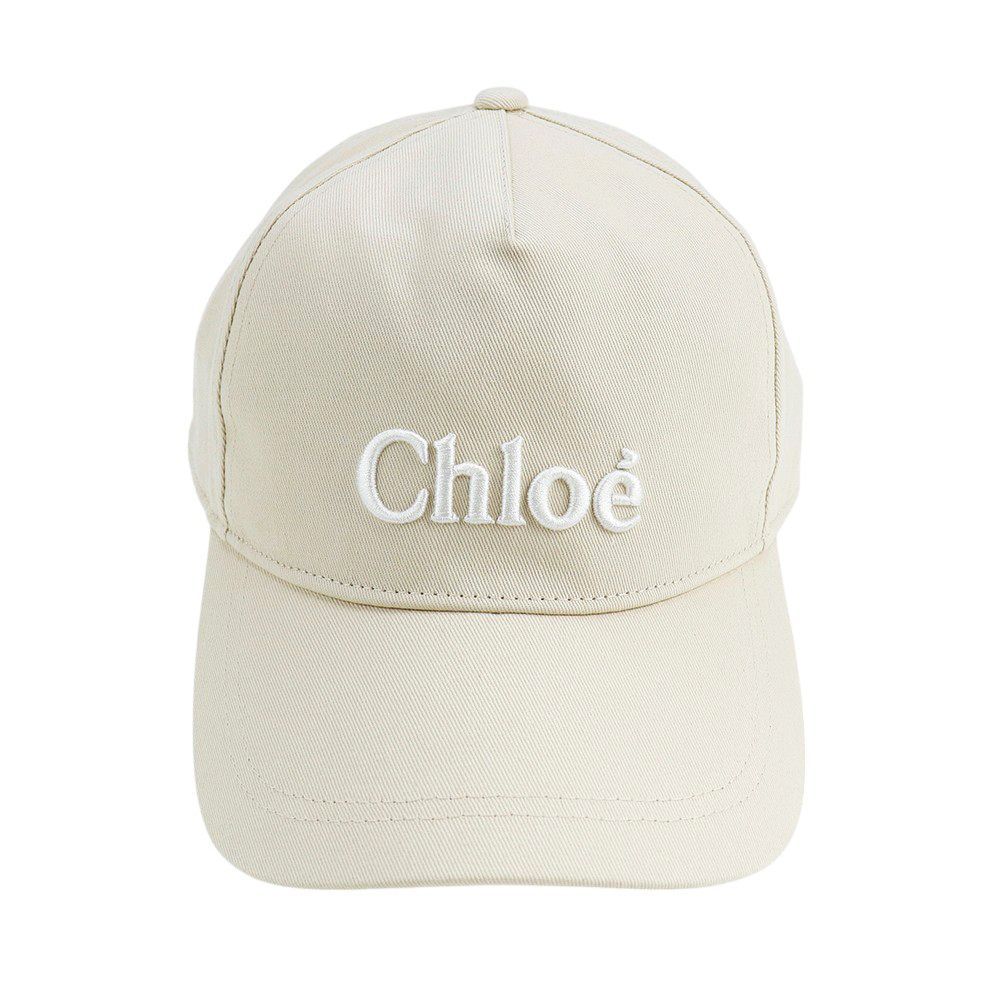 Chloe