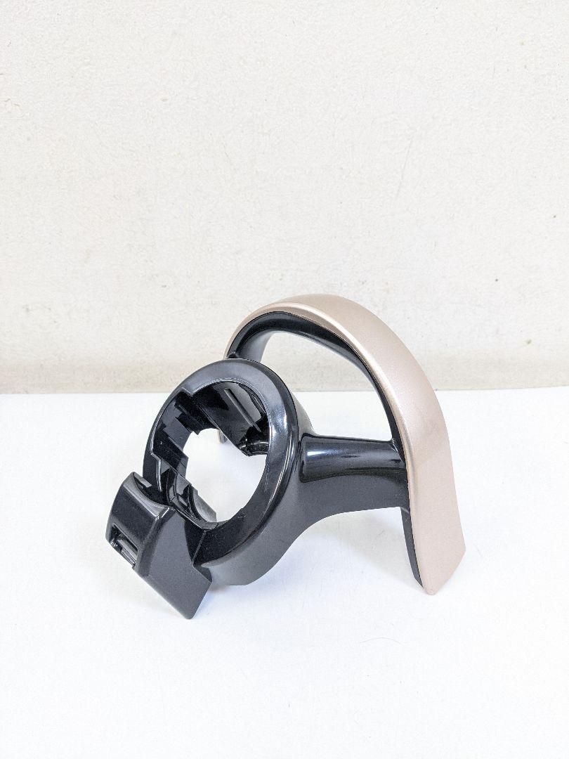 700 紙パック式掃除機