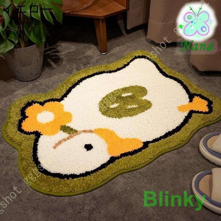 ふわふわ