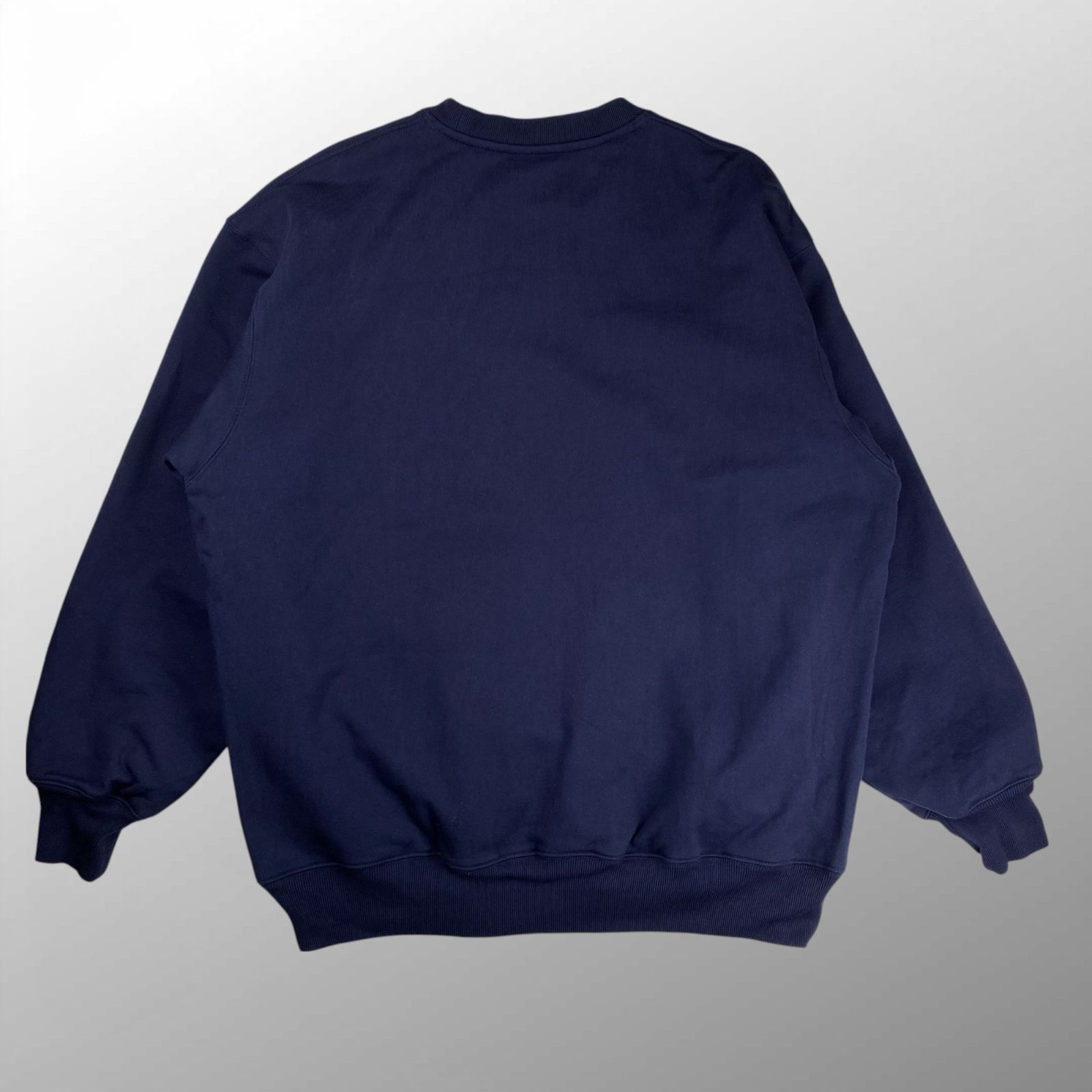Setinn / WAKE SAPPORO スウェット setinn wake SAPPORO スウェット XL