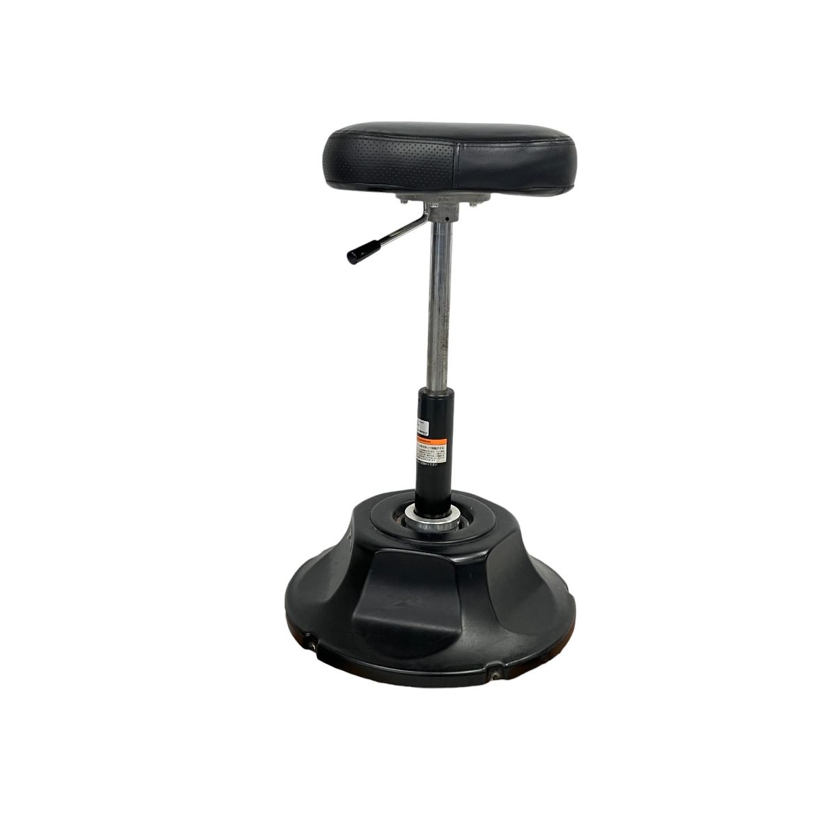 TAKARA BELMONT EX-YMST YUMEスツール ユメ 椅子 チェアー ヘッドスパ