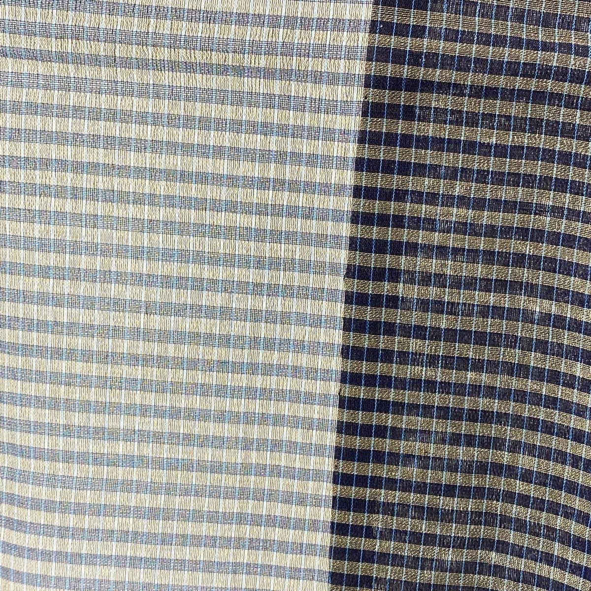 裄丈63.5cm S